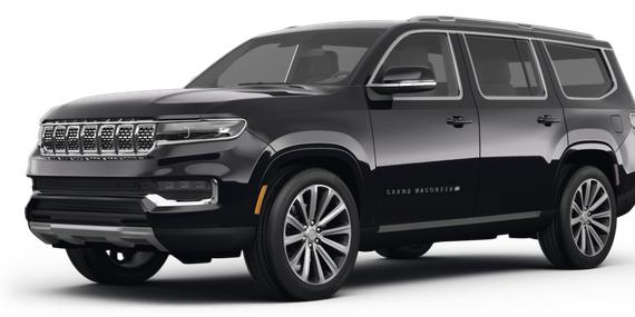 JEEP GRAND WAGONEER 2022 1C4SJVFJ9NS166970 image JEEP GRAND WAGONEER 2022 1C4SJVFJ9NS166970 image